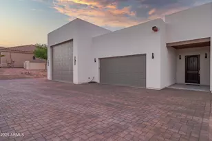 2430 Lupine Ln, Wickenburg, AZ 85390 - Photo 48