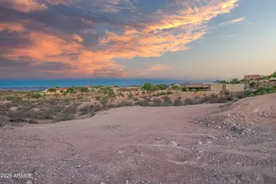 2430 Lupine Lane, Wickenburg, AZ 85390 - Photo 54
