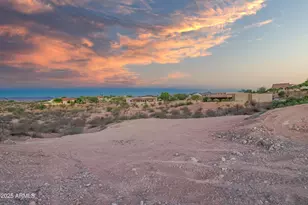2430 Lupine Ln, Wickenburg, AZ 85390 - Photo 54
