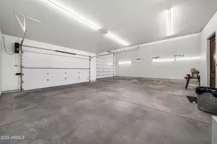 2430 Lupine Ln, Wickenburg, AZ 85390 - Photo 20