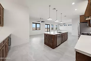 2430 Lupine Ln, Wickenburg, AZ 85390 - Photo 6