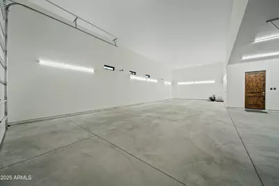 2430 Lupine Lane, Wickenburg, AZ 85390 - Photo 26