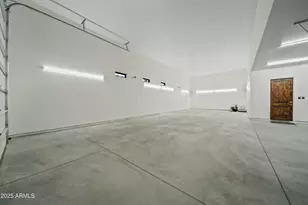 2430 Lupine Ln, Wickenburg, AZ 85390 - Photo 26