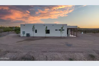 2430 Lupine Lane, Wickenburg, AZ 85390 - Photo 36