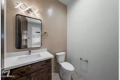 2430 Lupine Lane, Wickenburg, AZ 85390 - Photo 14