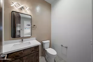 2430 Lupine Ln, Wickenburg, AZ 85390 - Photo 14