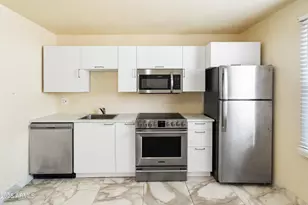 126 N 9th Ave, Phoenix, AZ 85007 - Photo 10