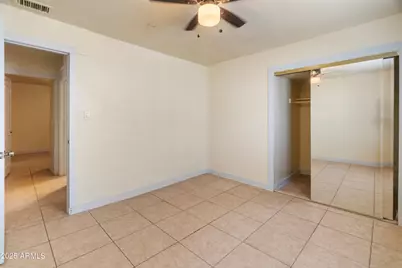 126 N 9th Avenue, Phoenix, AZ 85007 - Photo 16