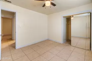 126 N 9th Ave, Phoenix, AZ 85007 - Photo 16