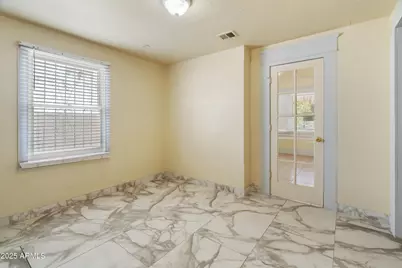 126 N 9th Avenue, Phoenix, AZ 85007 - Photo 8