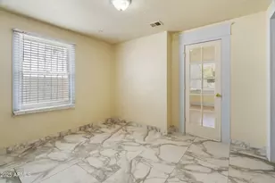 126 N 9th Ave, Phoenix, AZ 85007 - Photo 8