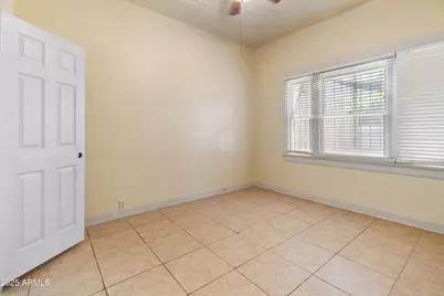126 N 9th Avenue, Phoenix, AZ 85007 - Photo 18