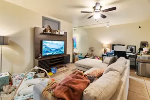 126 N 9th Ave, Phoenix, AZ 85007 - Photo 22