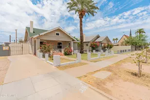 126 N 9th Ave, Phoenix, AZ 85007 - Photo 4