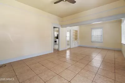 126 N 9th Avenue, Phoenix, AZ 85007 - Photo 12