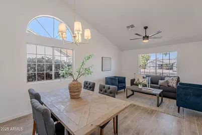 3608 W Fairview Lane, Chandler, AZ 85226 - Photo 10