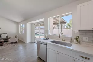 3608 W Fairview Ln, Chandler, AZ 85226 - Photo 12