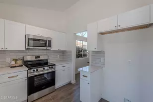 3608 W Fairview Ln, Chandler, AZ 85226 - Photo 14