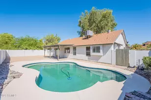 3608 W Fairview Ln, Chandler, AZ 85226 - Photo 40