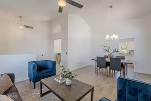 3608 W Fairview Ln, Chandler, AZ 85226 - Photo 6