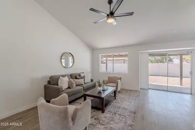 3608 W Fairview Lane, Chandler, AZ 85226 - Photo 20