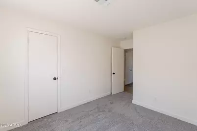 3608 W Fairview Lane, Chandler, AZ 85226 - Photo 32