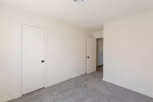 3608 W Fairview Ln, Chandler, AZ 85226 - Photo 32