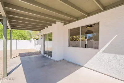 3608 W Fairview Lane, Chandler, AZ 85226 - Photo 36