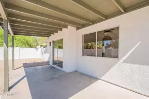 3608 W Fairview Ln, Chandler, AZ 85226 - Photo 36