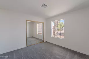 3608 W Fairview Ln, Chandler, AZ 85226 - Photo 28