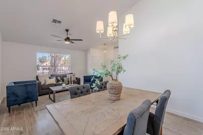 3608 W Fairview Lane, Chandler, AZ 85226 - Photo 8