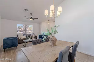 3608 W Fairview Ln, Chandler, AZ 85226 - Photo 8