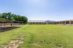 6813 N 186th Ave, Waddell, AZ 85355 - Photo 40