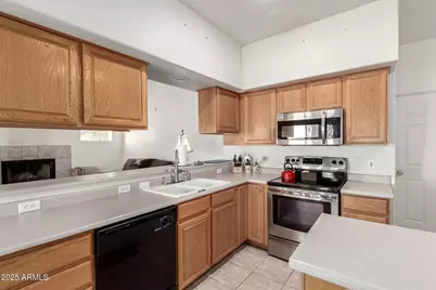 6813 N 186th Avenue, Waddell, AZ 85355 - Photo 16