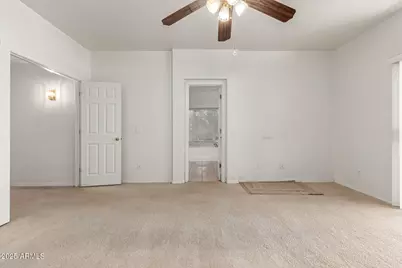 6813 N 186th Avenue, Waddell, AZ 85355 - Photo 22