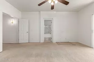 6813 N 186th Ave, Waddell, AZ 85355 - Photo 22