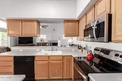 6813 N 186th Avenue, Waddell, AZ 85355 - Photo 20