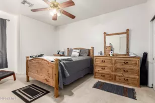 6813 N 186th Ave, Waddell, AZ 85355 - Photo 32