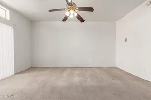 6813 N 186th Ave, Waddell, AZ 85355 - Photo 24