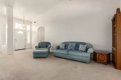 6813 N 186th Avenue, Waddell, AZ 85355 - Photo 10