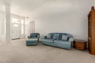 6813 N 186th Ave, Waddell, AZ 85355 - Photo 10