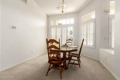 6813 N 186th Avenue, Waddell, AZ 85355 - Photo 14