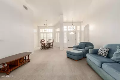 6813 N 186th Avenue, Waddell, AZ 85355 - Photo 8