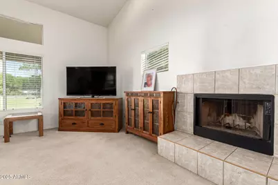 6813 N 186th Avenue, Waddell, AZ 85355 - Photo 12