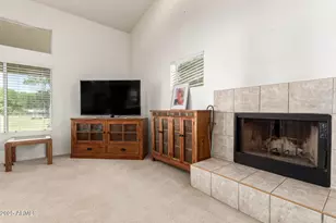 6813 N 186th Ave, Waddell, AZ 85355 - Photo 12