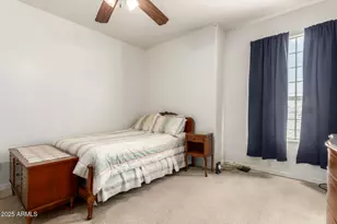 6813 N 186th Ave, Waddell, AZ 85355 - Photo 34