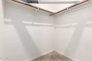 6813 N 186th Ave, Waddell, AZ 85355 - Photo 28