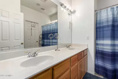 6813 N 186th Avenue, Waddell, AZ 85355 - Photo 36