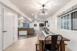 8475 S Breezy Pine Rd, Mayer, AZ 86333 - Photo 10