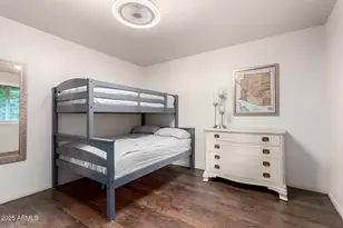 8475 S Breezy Pine Rd, Mayer, AZ 86333 - Photo 26